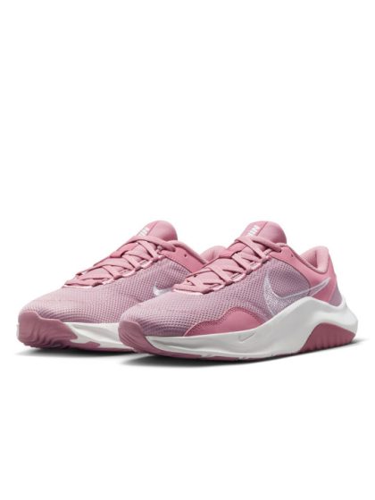 Legend Essential 3 Next Nature Women's Workout Shoes