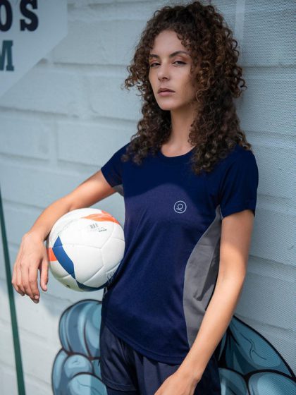 Sports T-Shirts & Jerseys