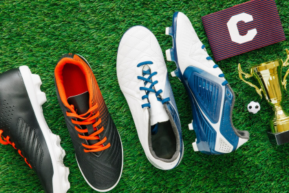 Sports Footwear